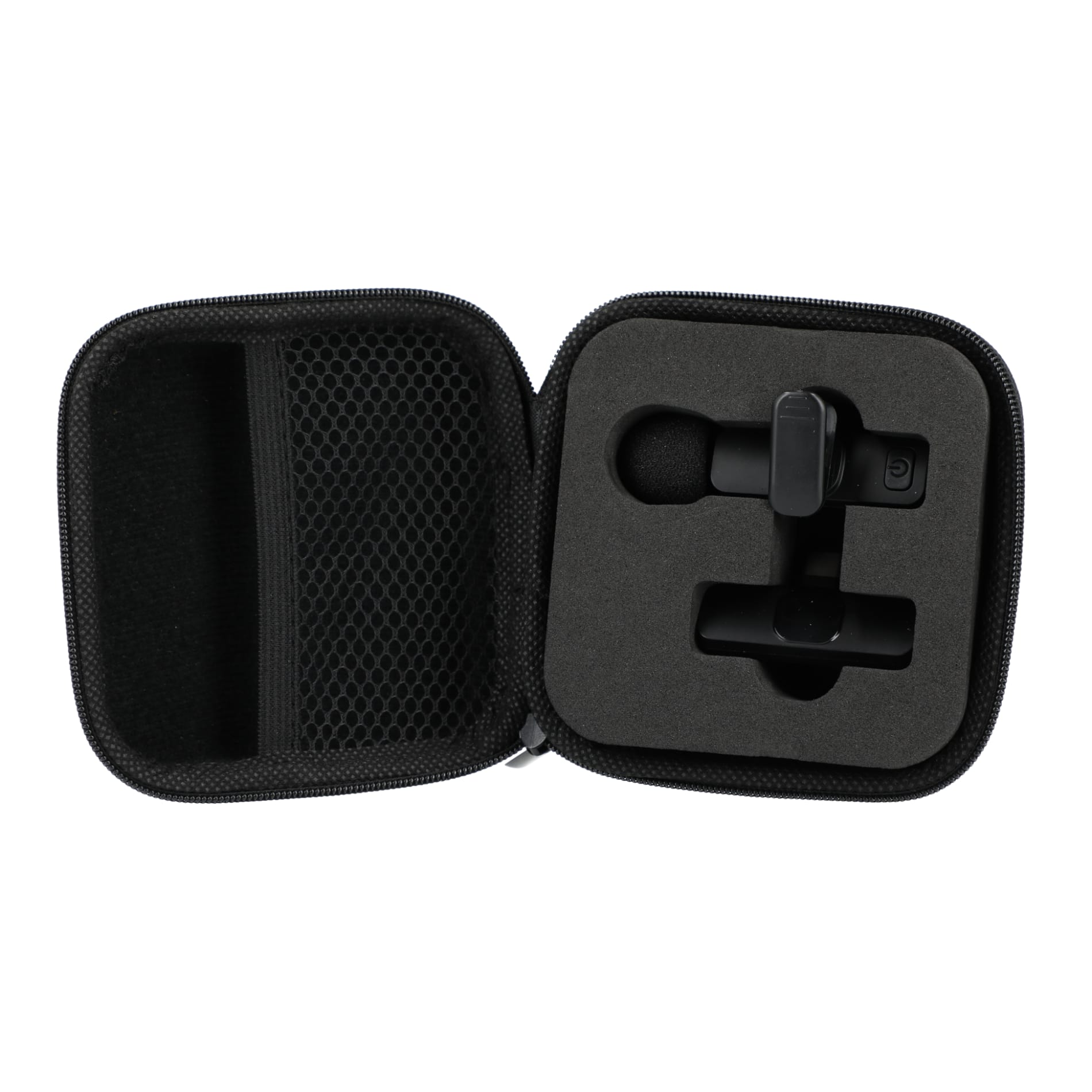 Duo Talk Wireless Microphone 27