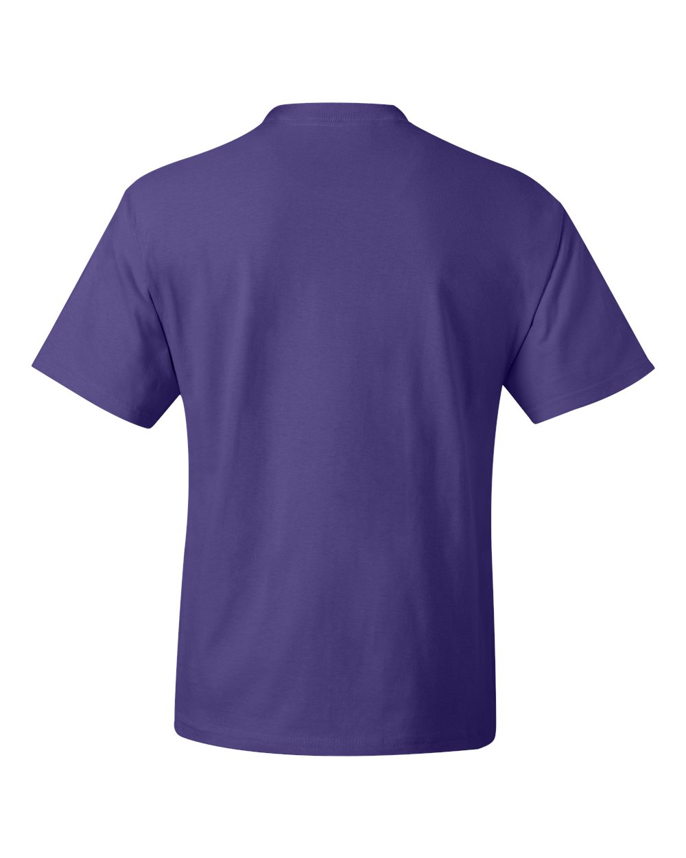 Unisex Beefy-T® T-Shirt - 5180 387
