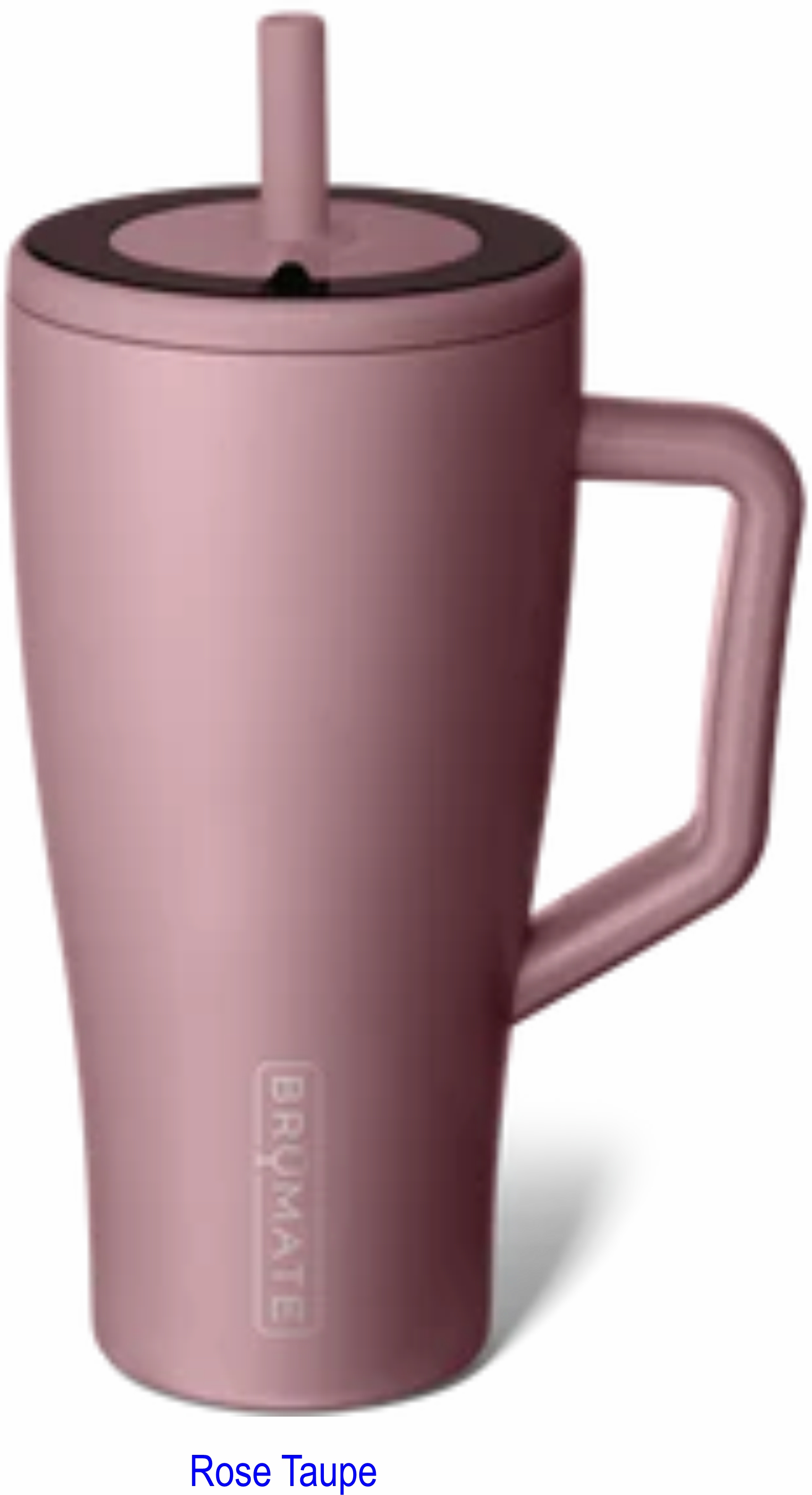 Brumate Era 30 oz Tumbler 11
