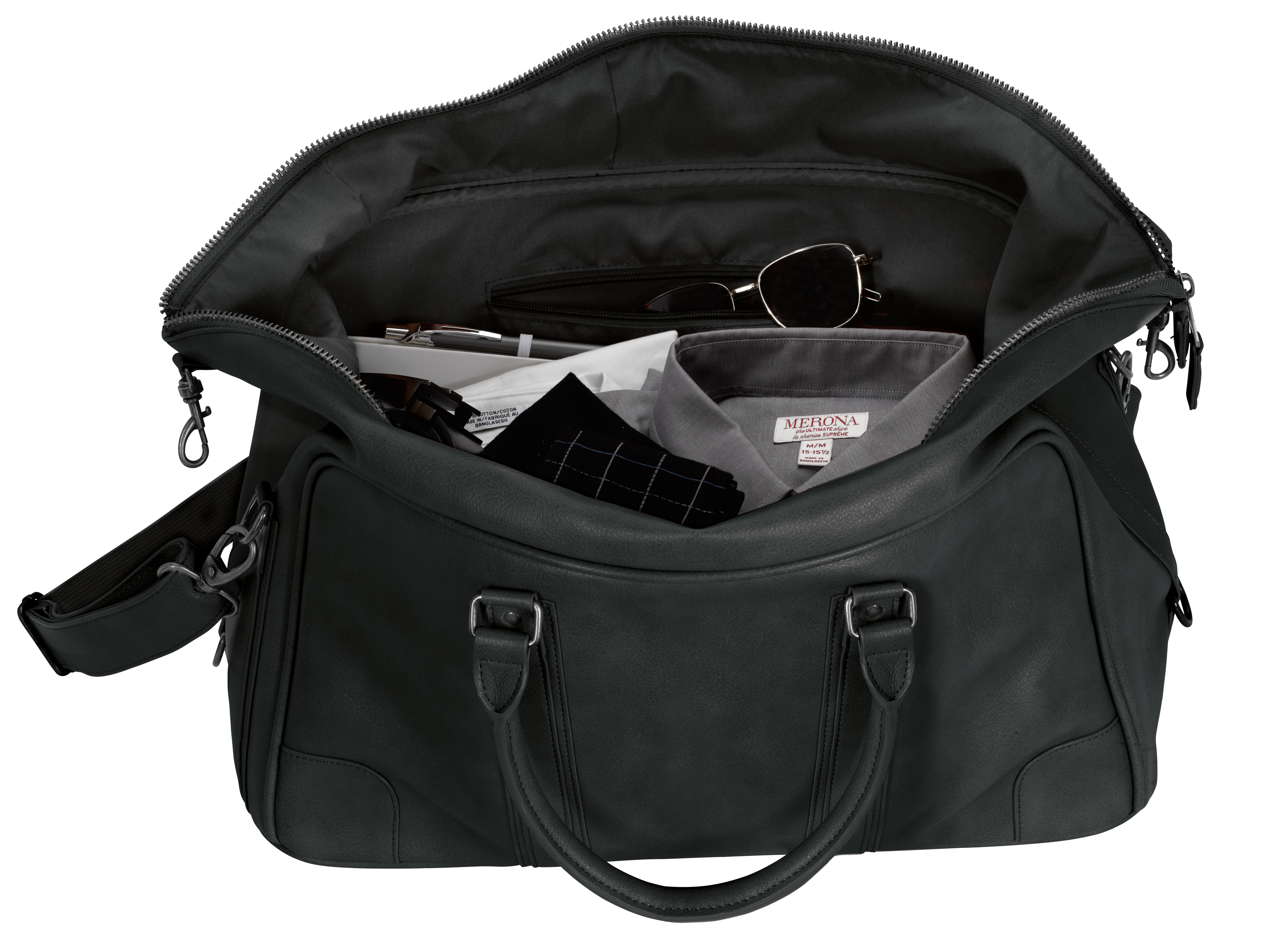 KAPSTON® Natisino Duffel