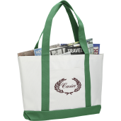 Large Canvas Tote Bag, custom tote bag with logo imprint 71