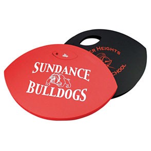 Stadium Cushion Football 8