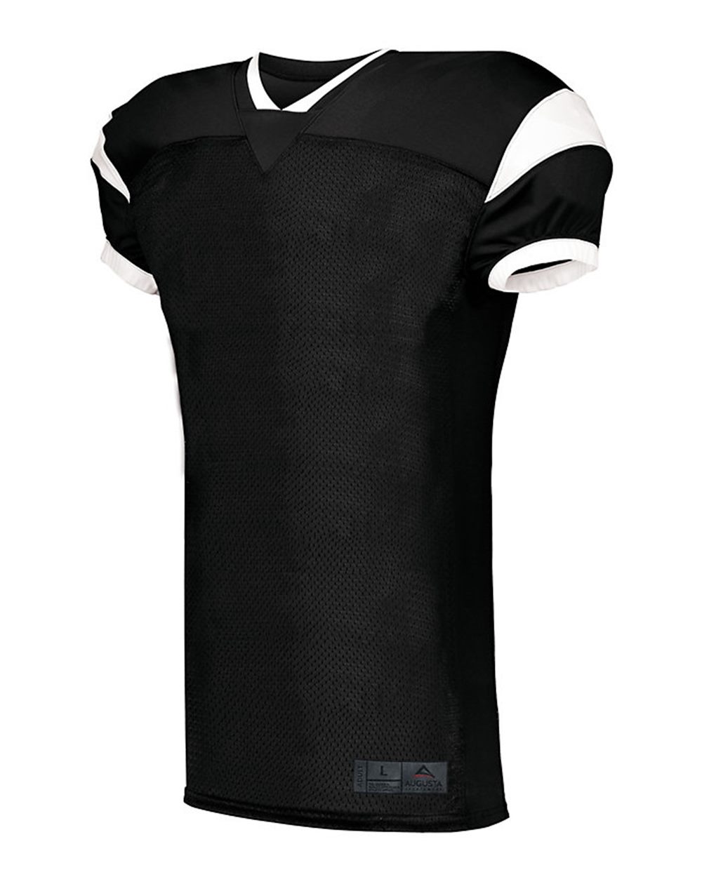 Youth Slant Football Jersey - 9583 37