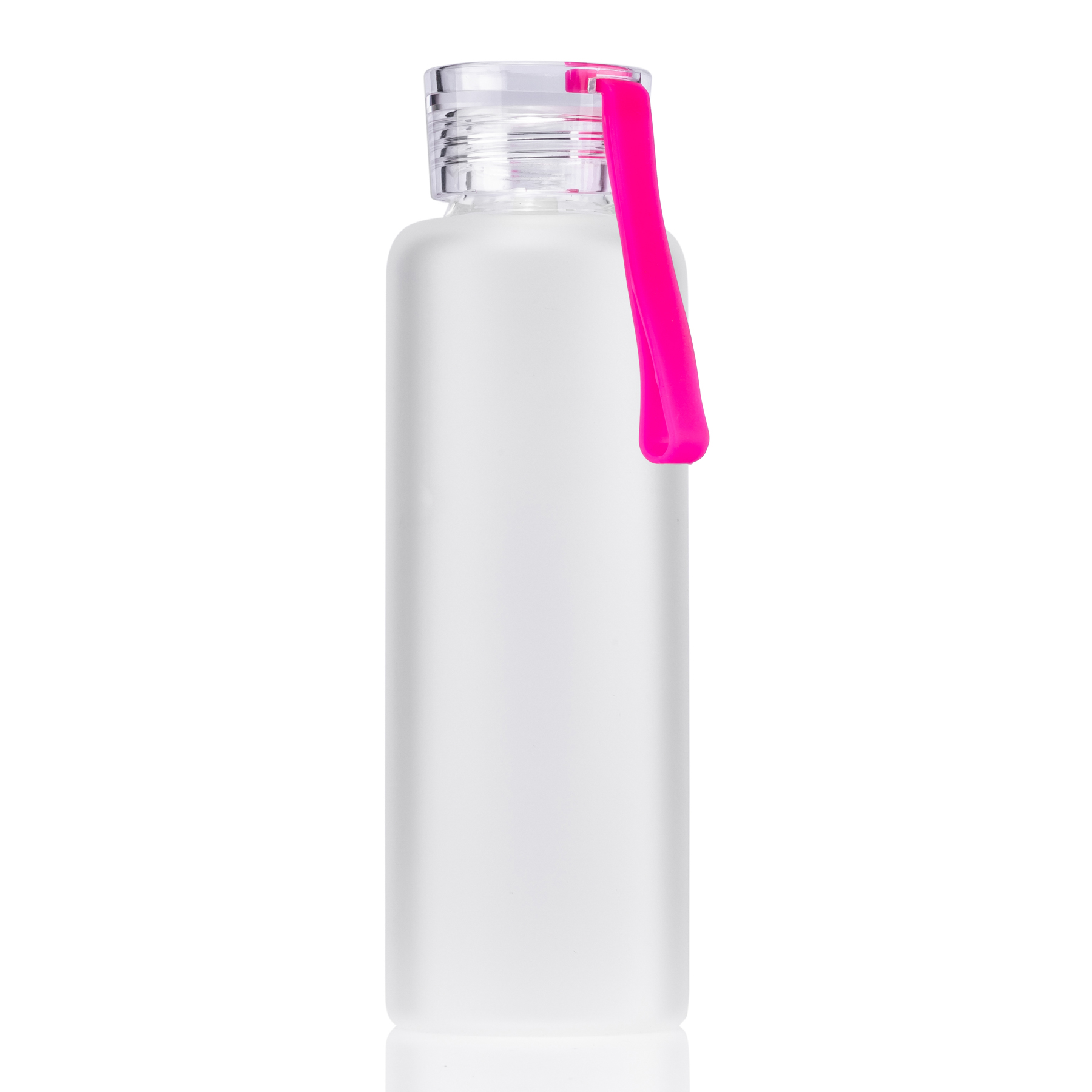 16 oz Valencia Bottle 7