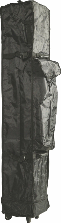 10x20 Premium Wheel Tent Carry Bag 1