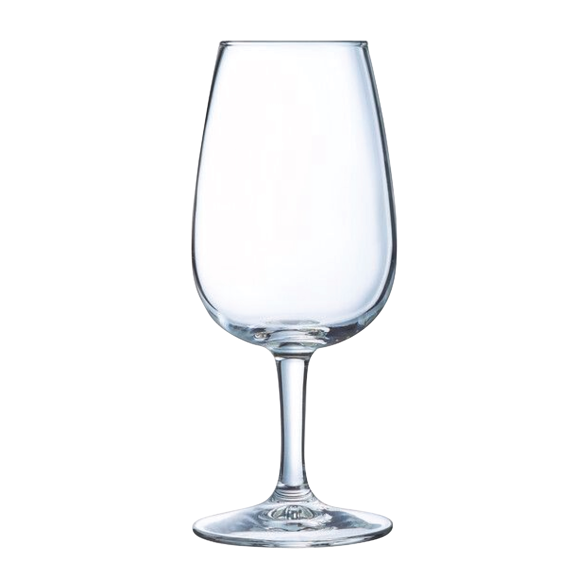 7 25 oz Viticole Wine Taster