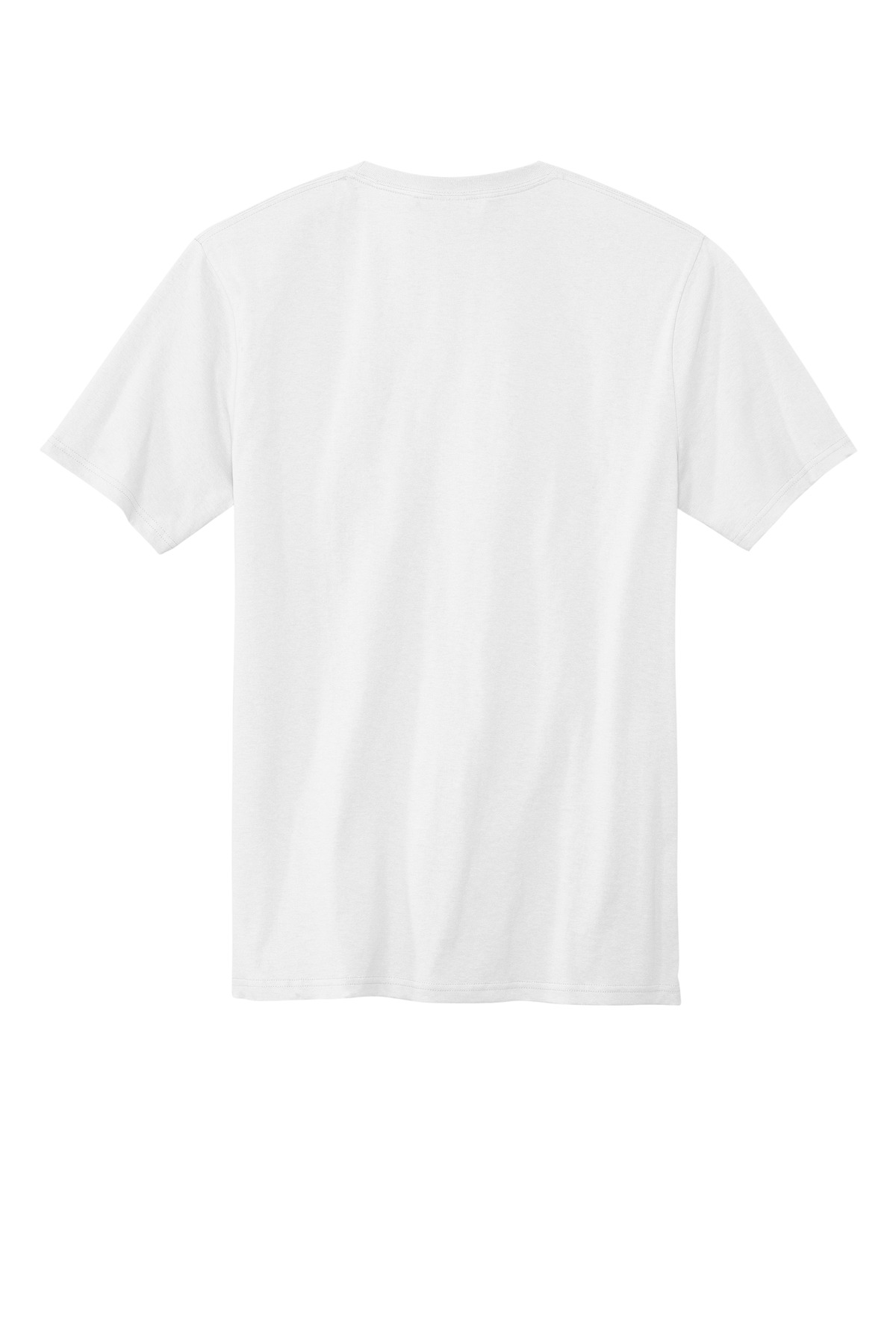 Volunteer Knitwear All-American Pocket Tee VL100P 26