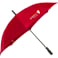 46" Auto Open Umbrella 162