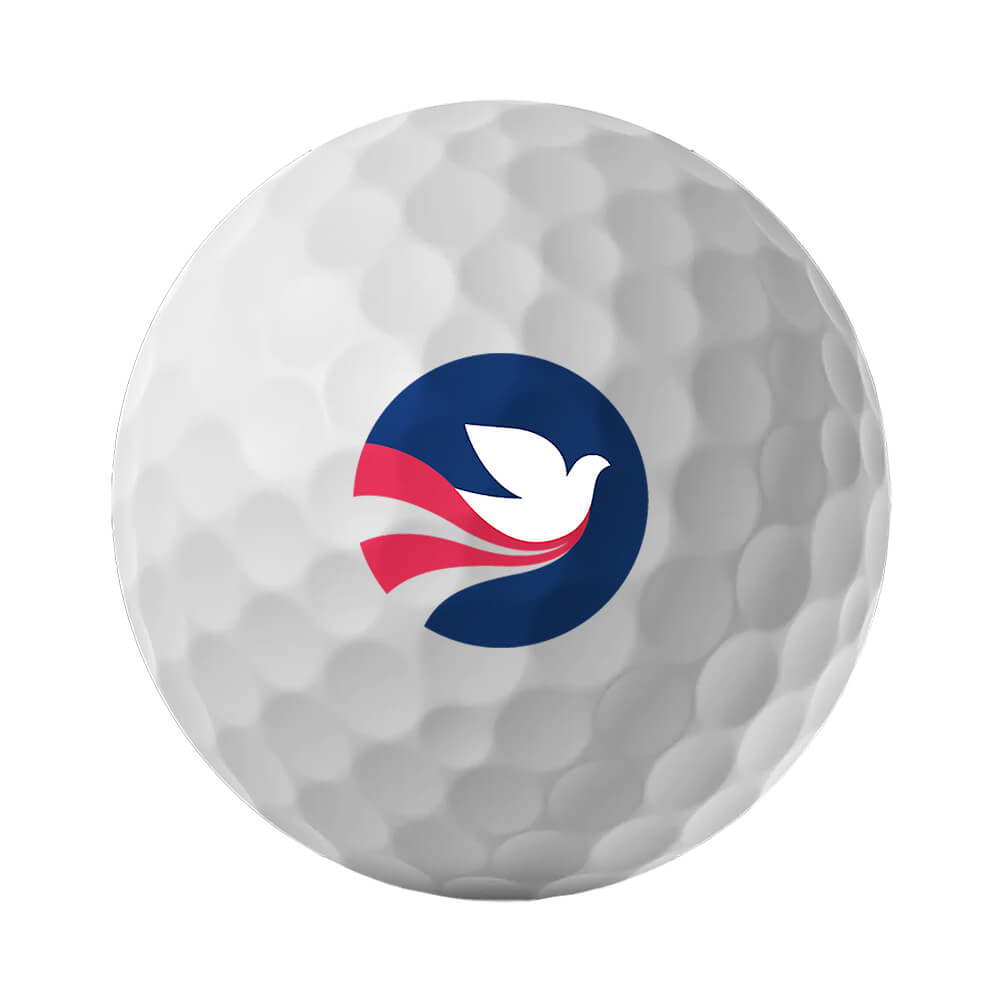 TaylorMade SpeedSoft Golf Ball Sleeve (3 Pack) 11