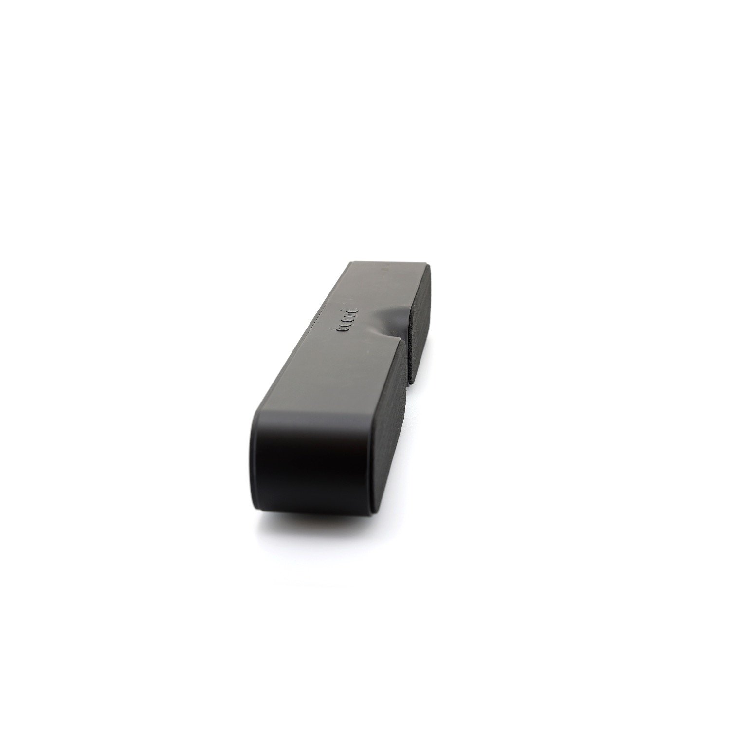 SCX Innovative Design™ Sound Bar 2X5W 88
