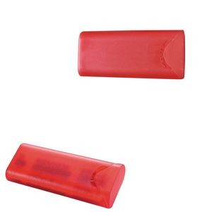 Portable Bandage Dispenser With Slide Out Holder 28