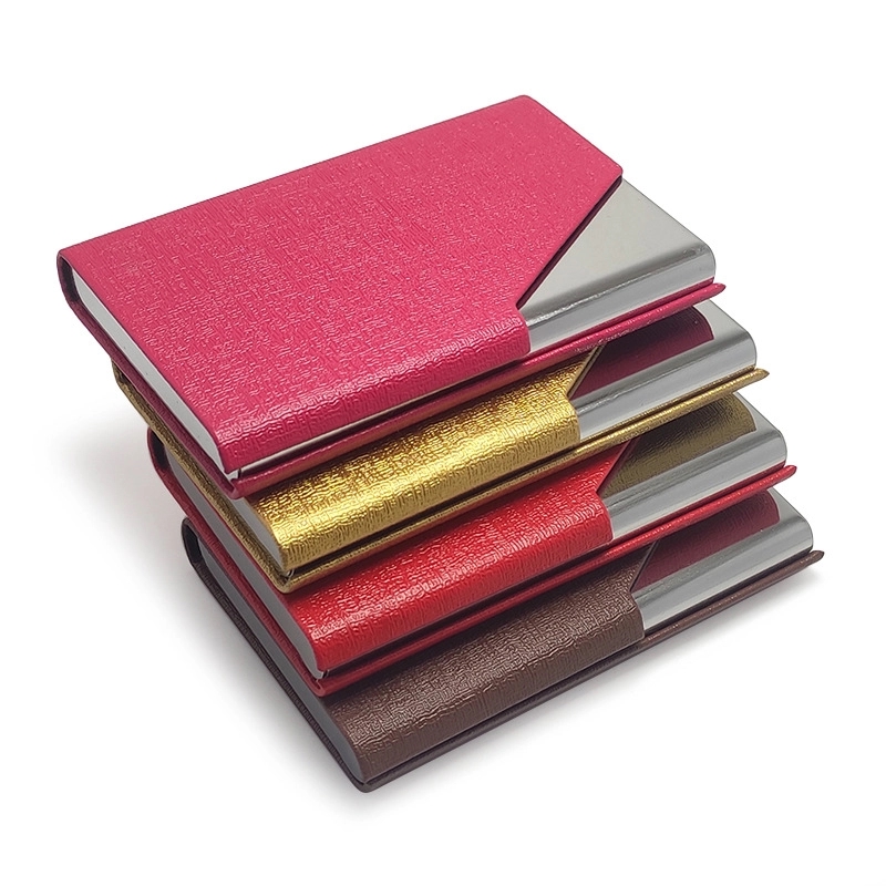 Business Card Case 2