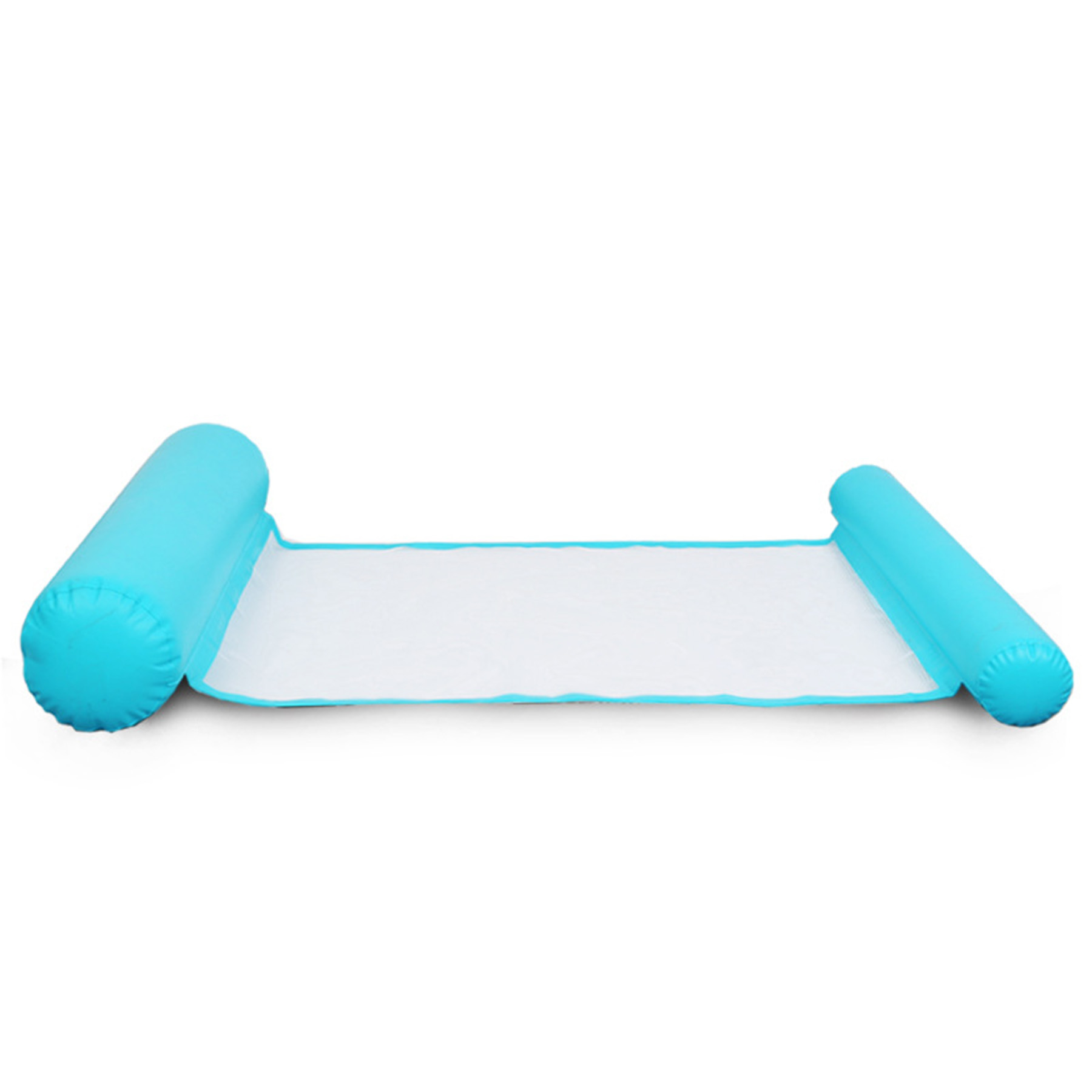 Hammock Inflatable Pool Float 1