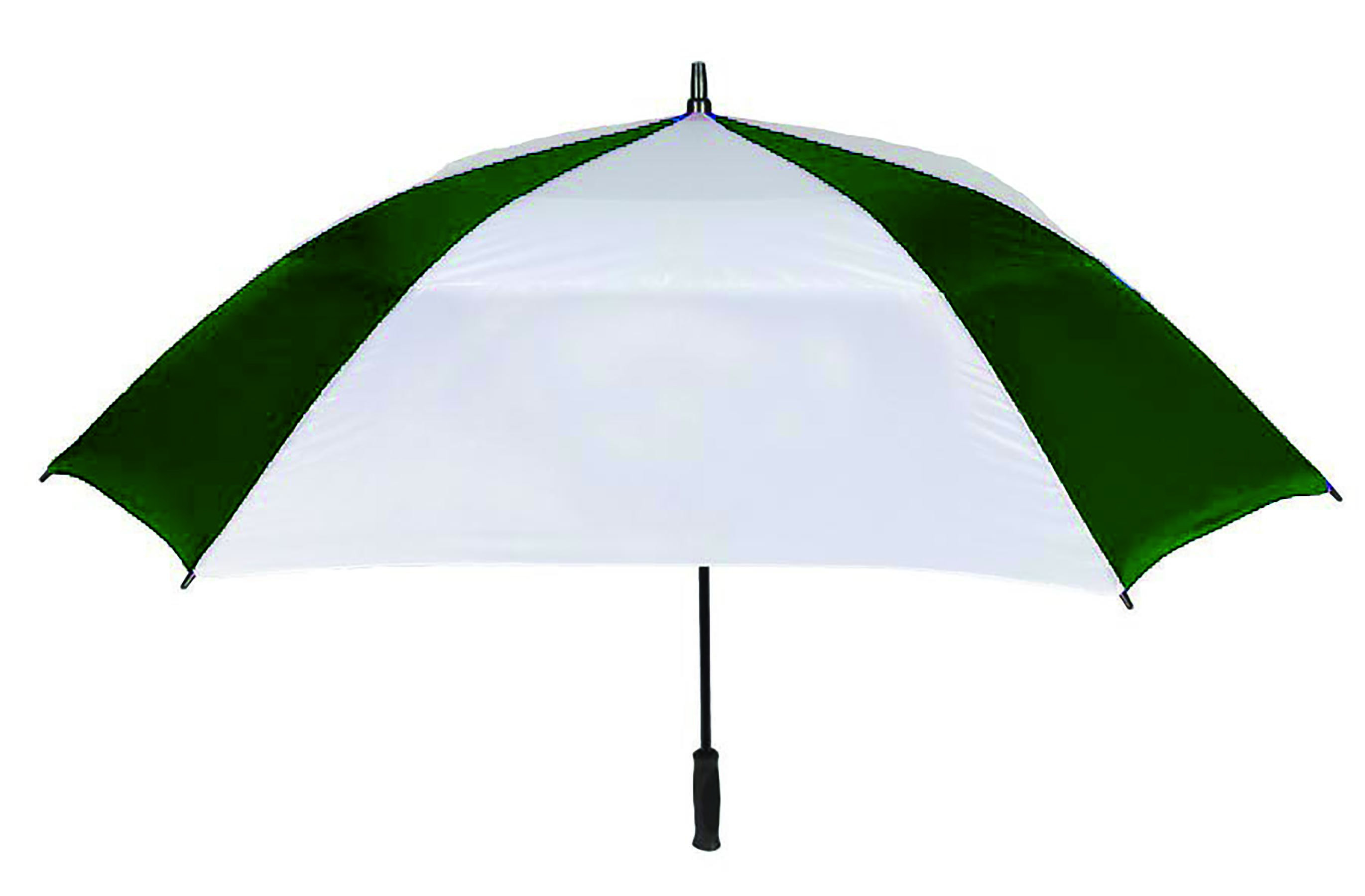 The Square Golf Umbrella 5