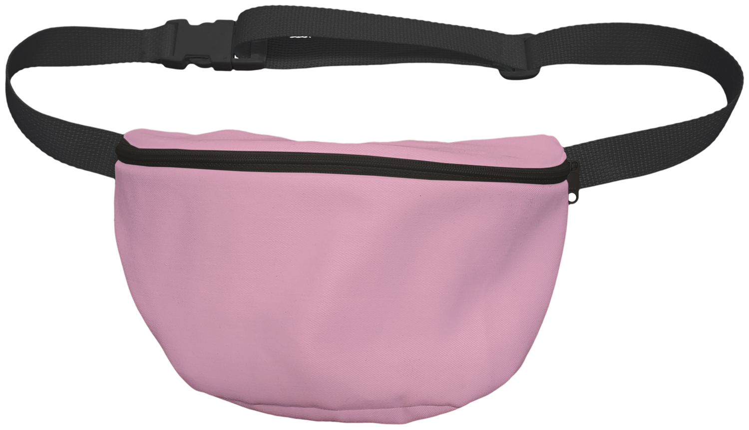 Fanny Pack 9