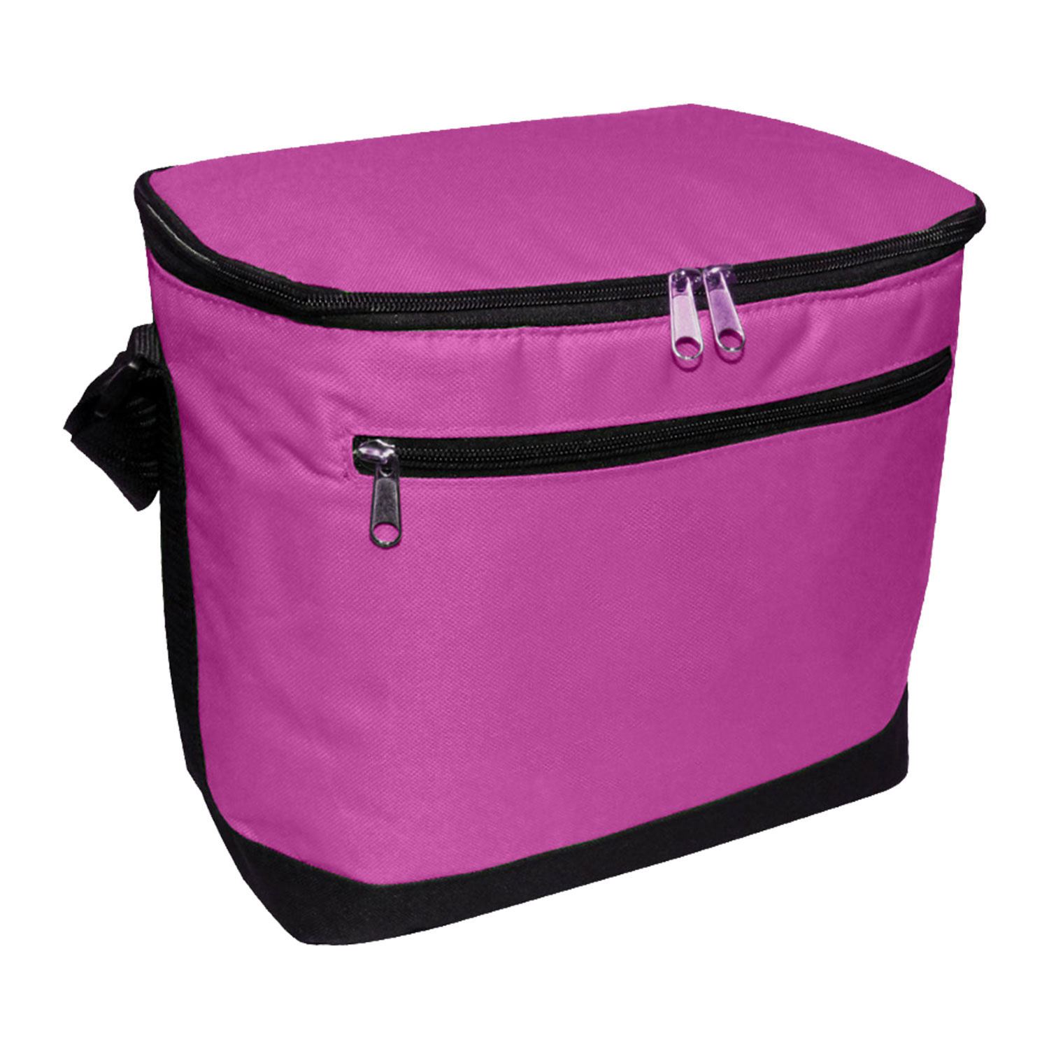BrandGear Alaska Cooler 12-Pack+ 6