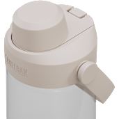 CamelBak Thrive™ Chug 25oz Bottle Tritan™ Renew 38