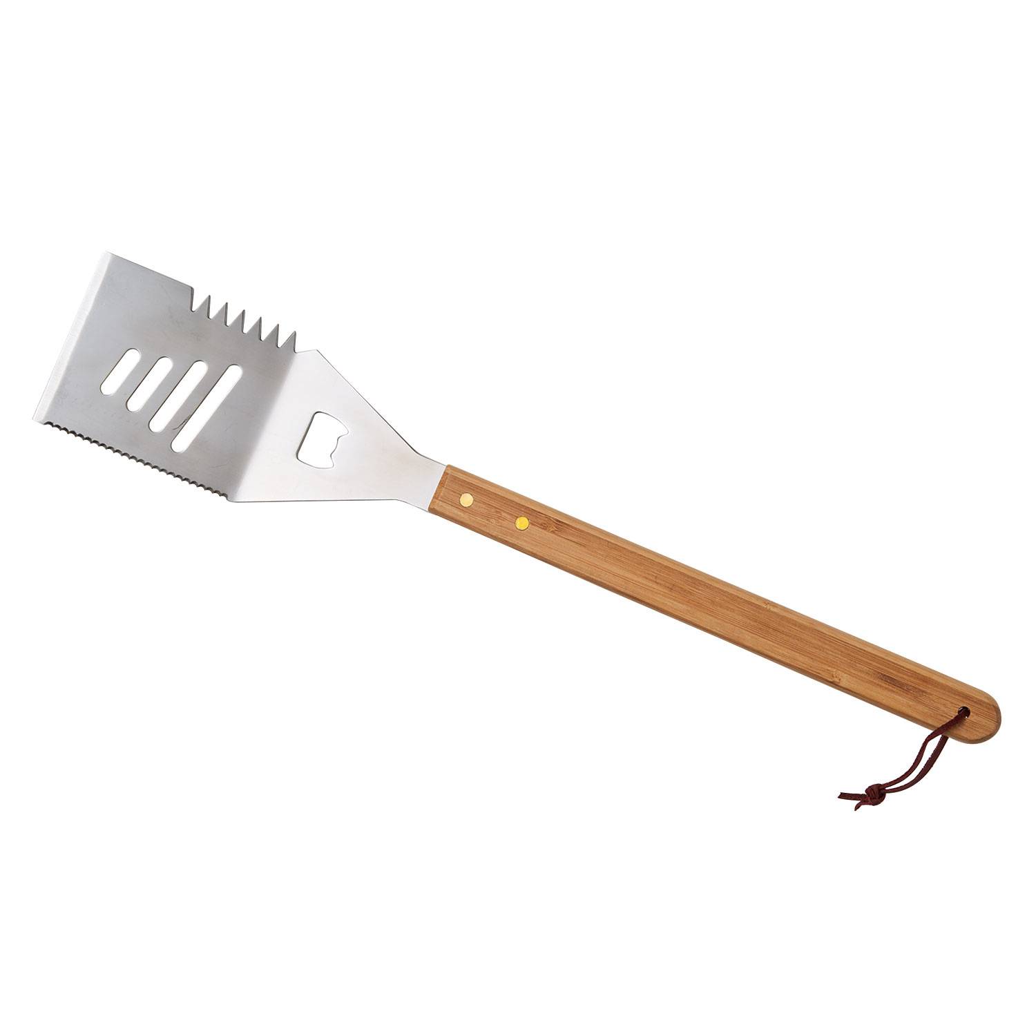 Multifunction BBQ Tool 6