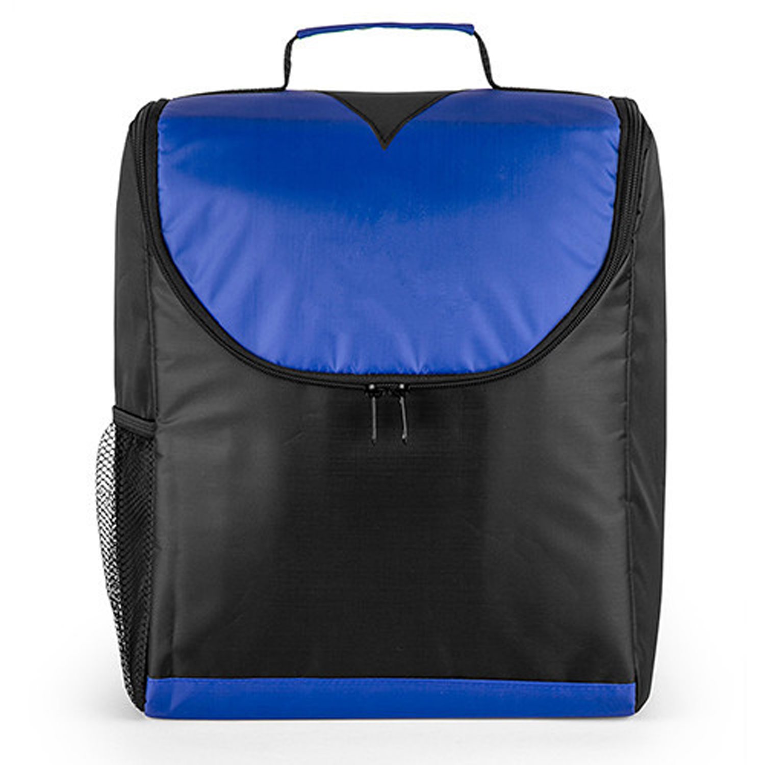 Outdoor Oxford Flap Cooler Bag 5