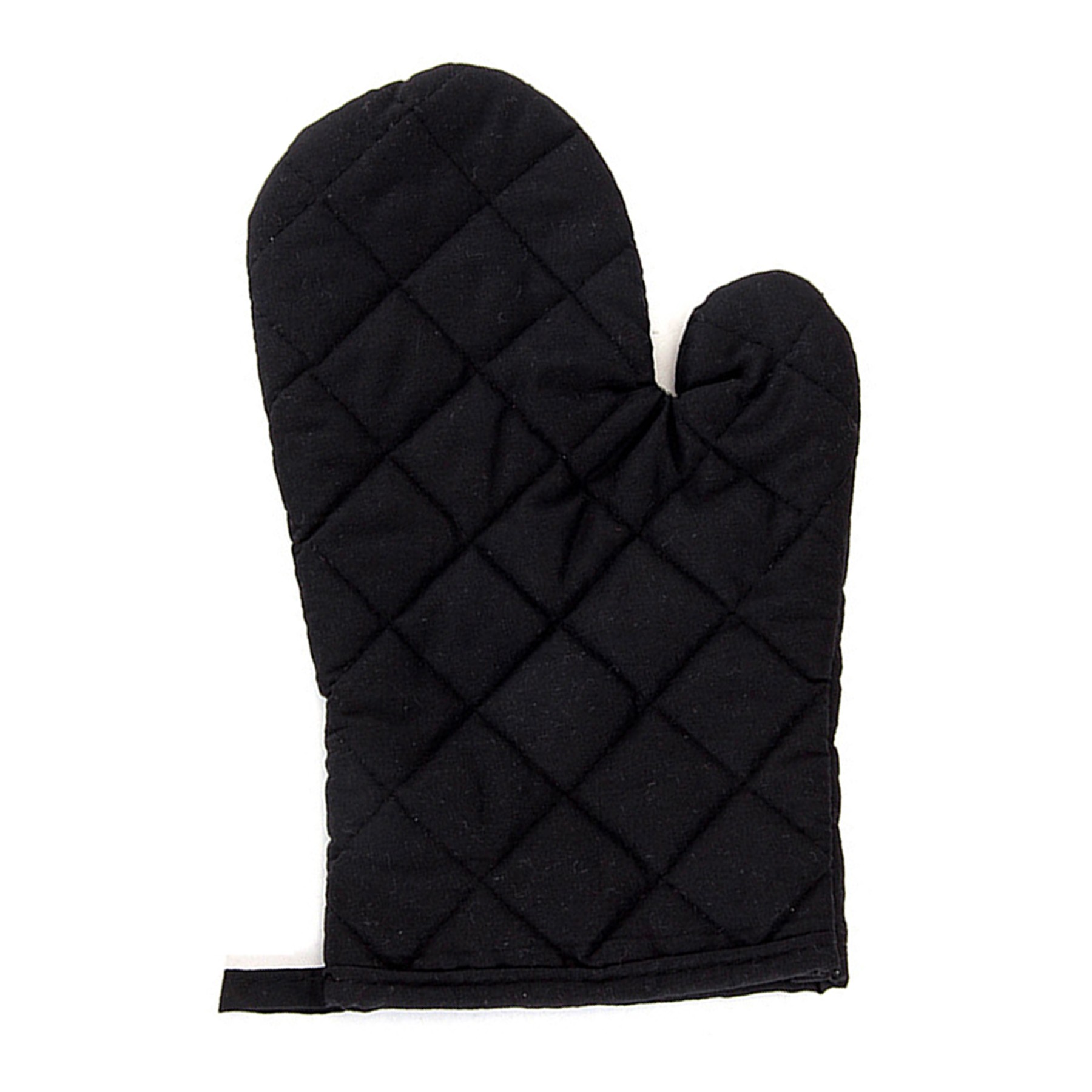 Microwave Oven Gloves 2