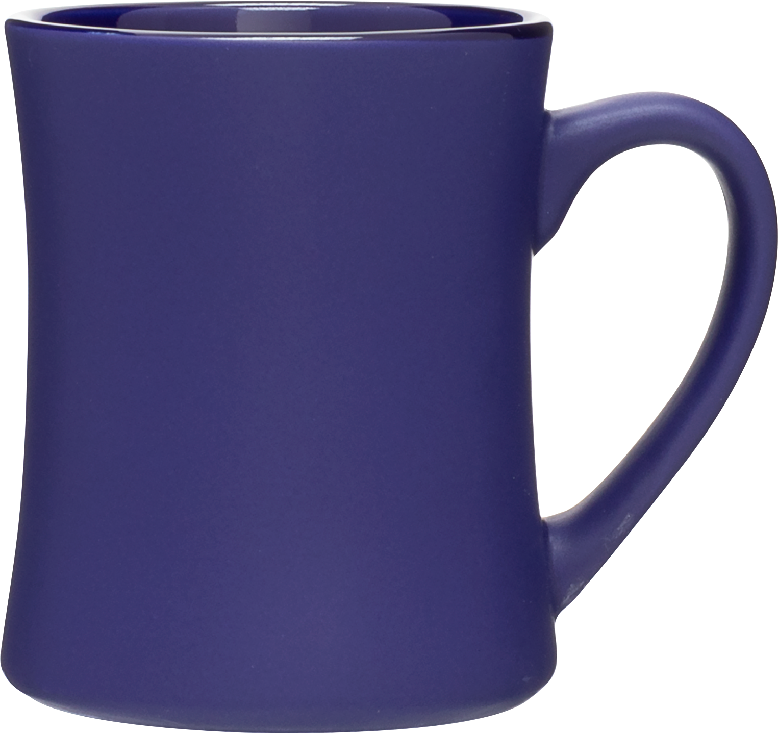 15 oz bedford mug