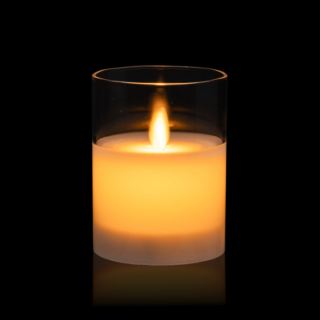 Antares Electronic Candle 7