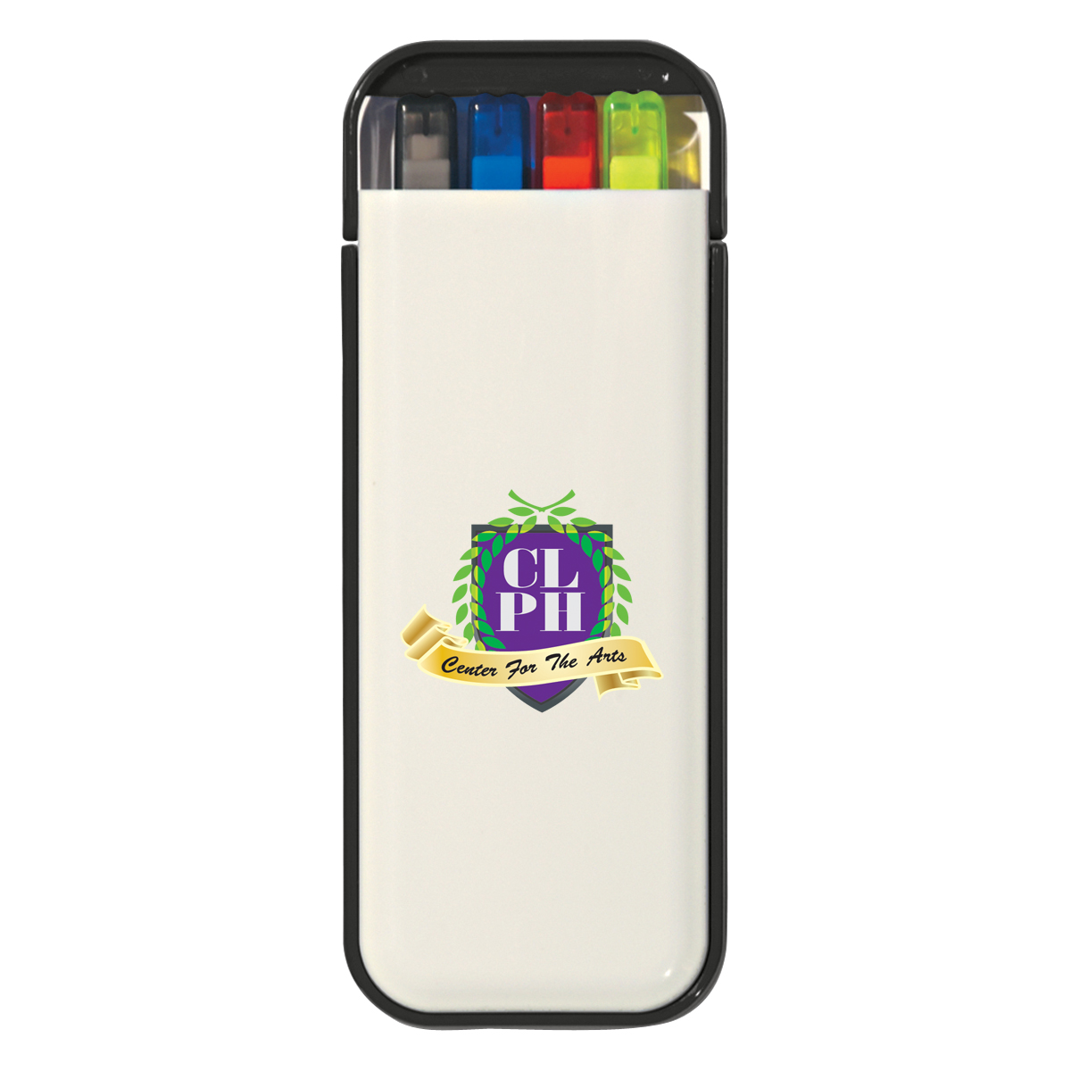 4-In-1 Writing Set 5