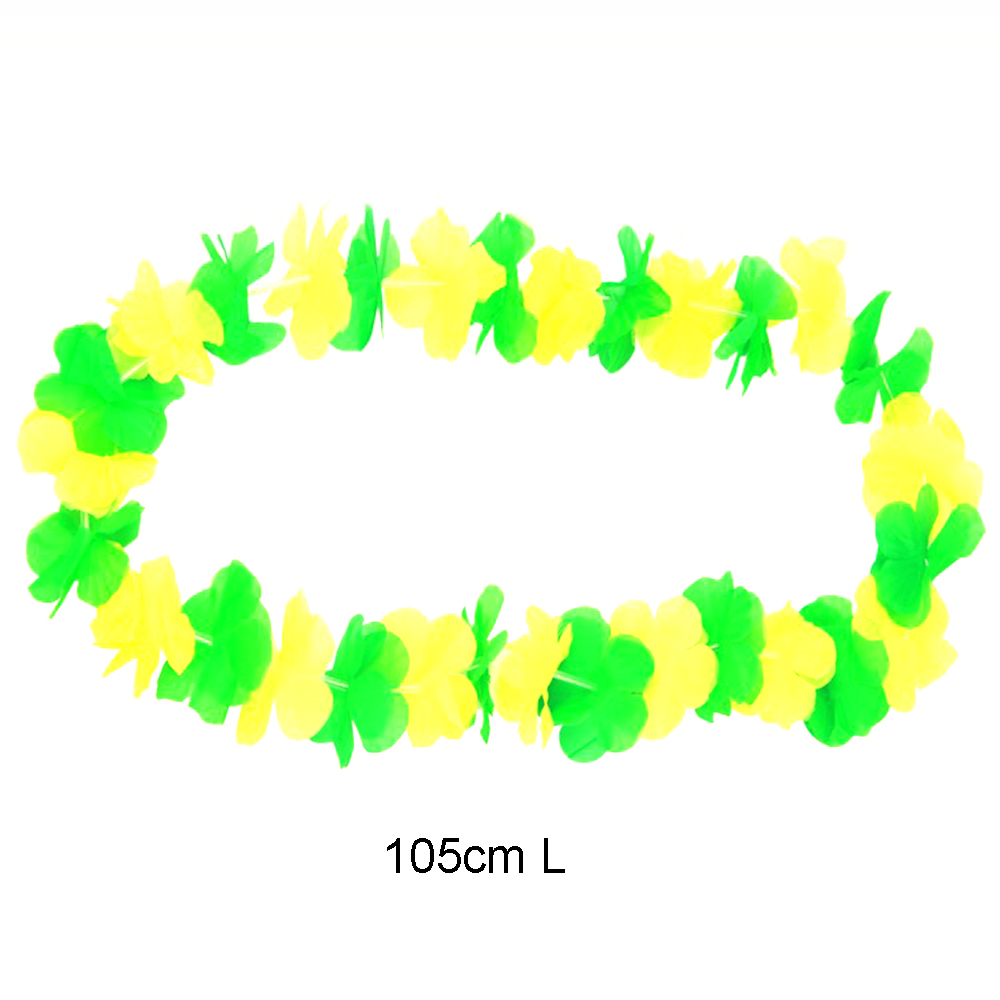 Qatar World Cup National Flag Football Fans Wreath 4