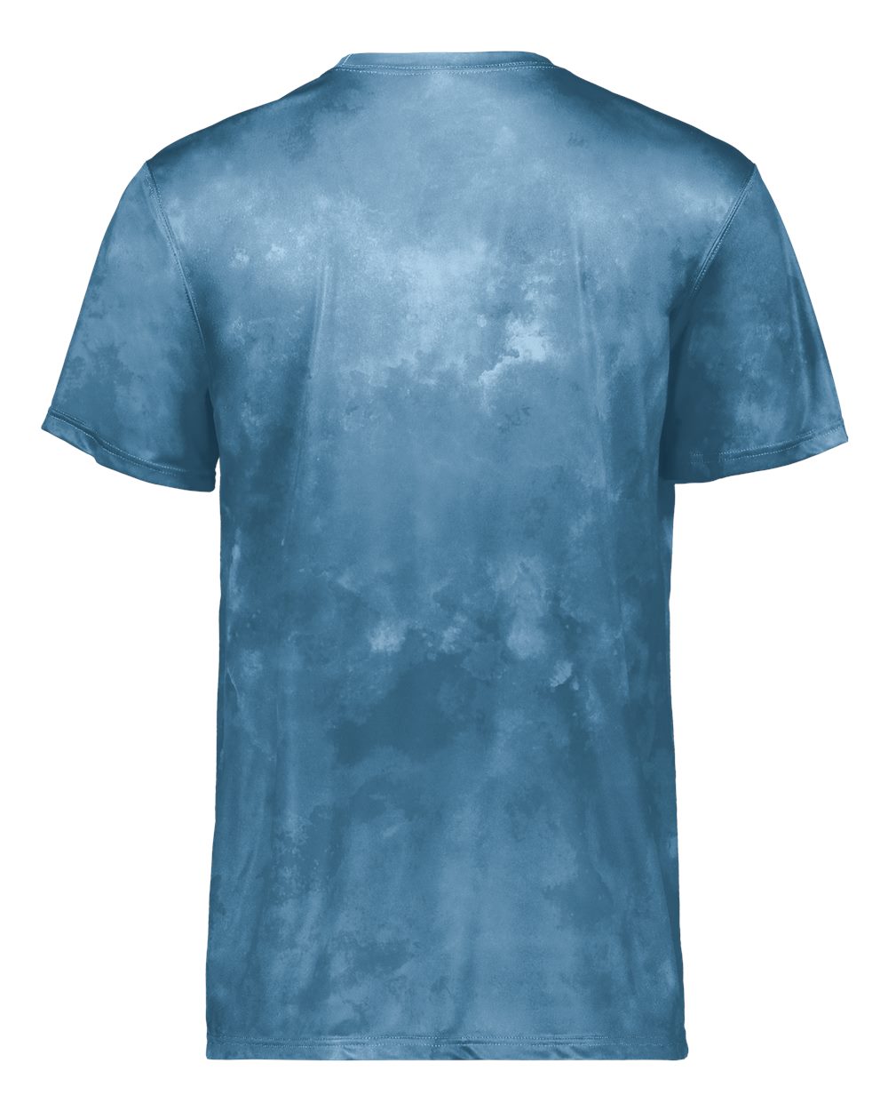 Men's Cotton-Touch Cloud T-Shirt - 222596 16