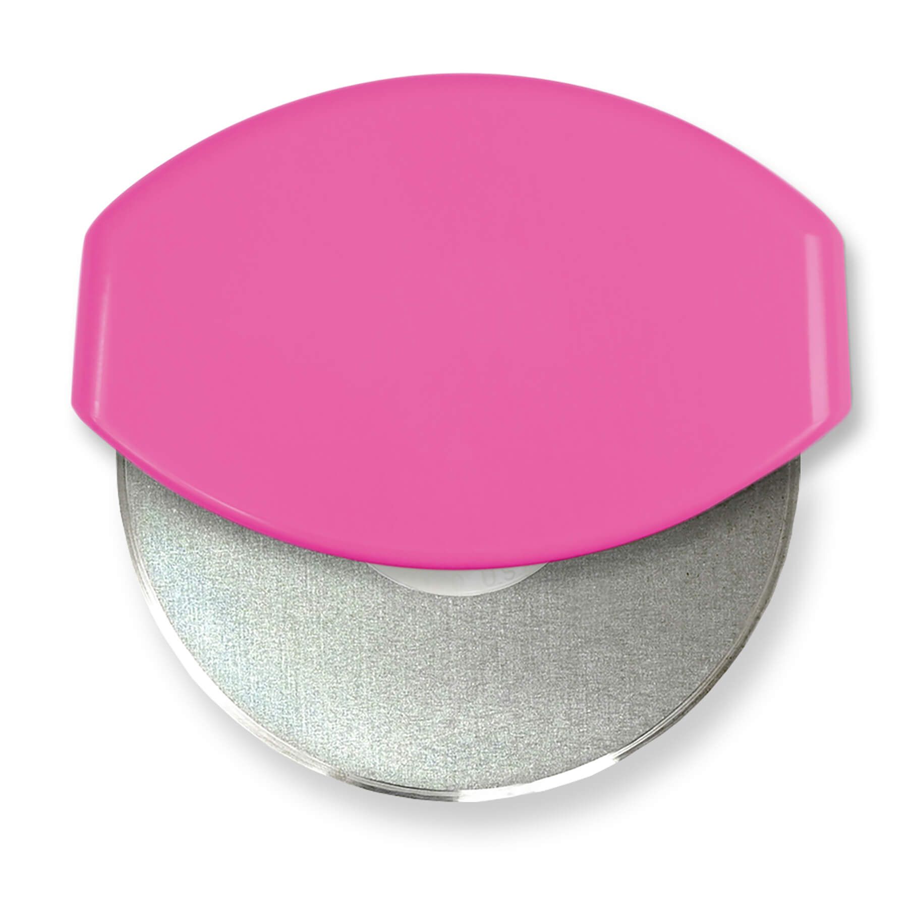 The World's Best Gourmet Pizza Cutter® 3