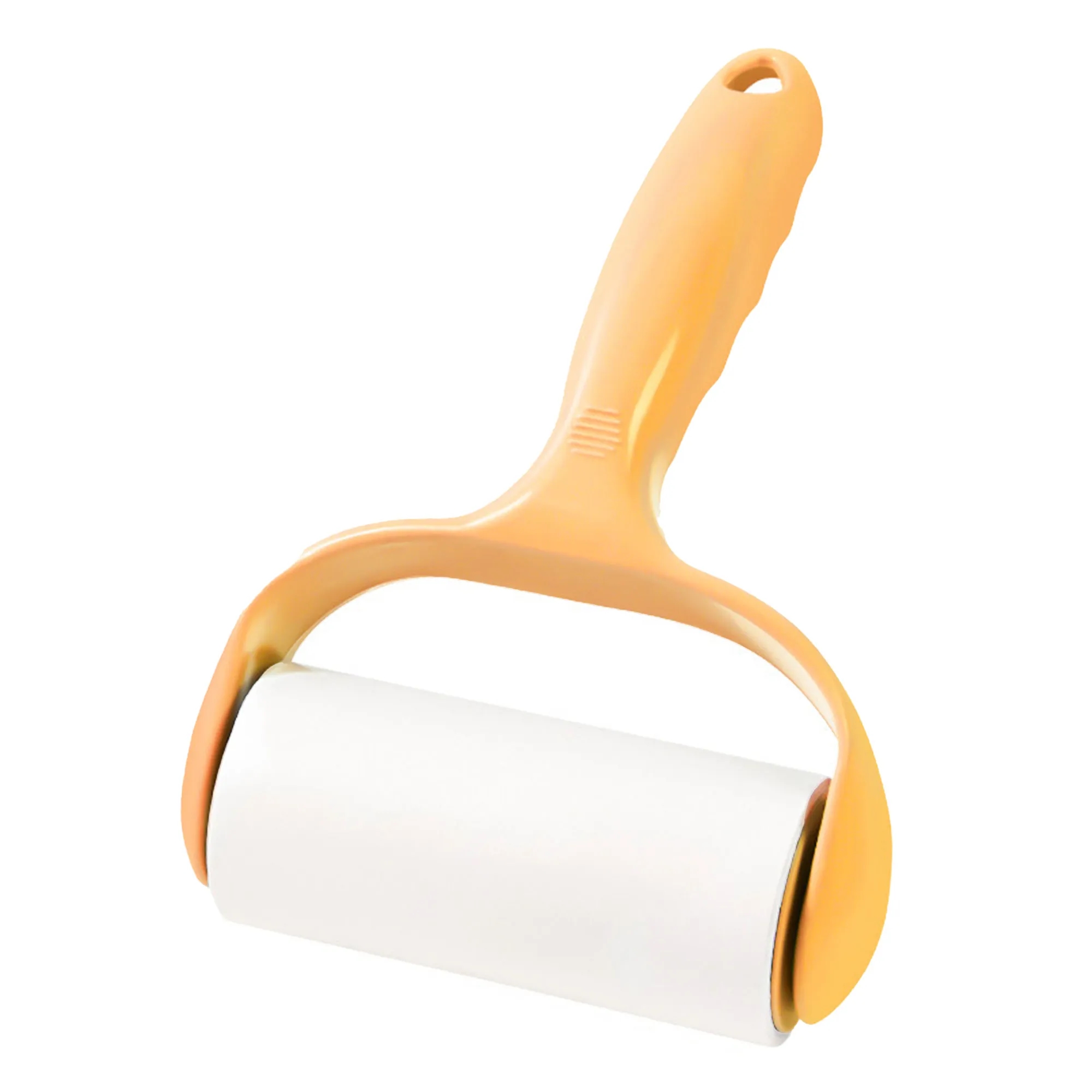 MOQ 10 Roller Type Handheld Lint Remover Clothing Care 4