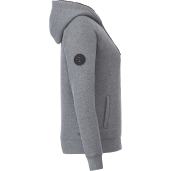 Women's COPPERBAY Roots73 FZ Hoody 175