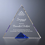 Gala Triangle 4