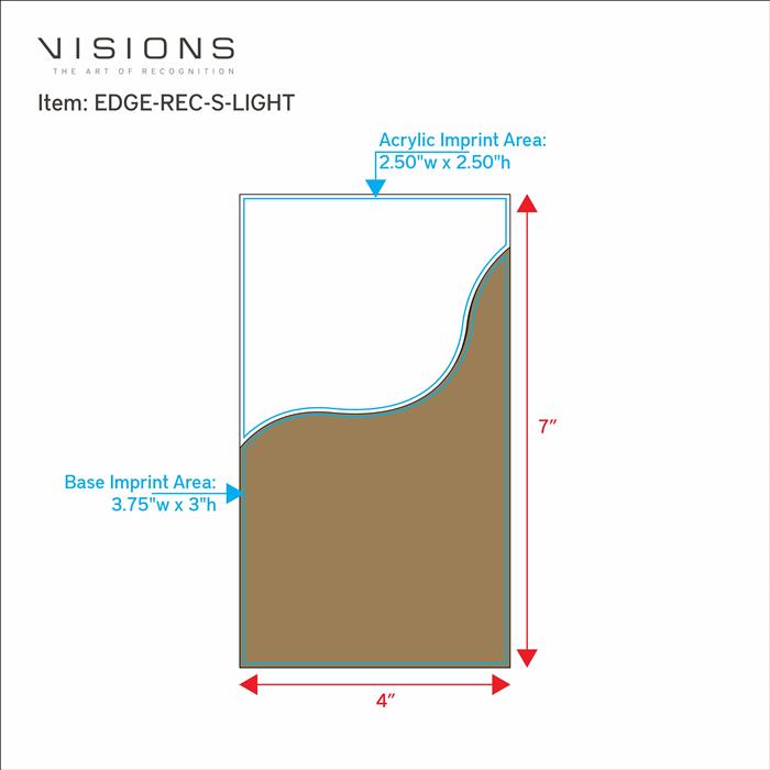 Fusion Rectangle 6