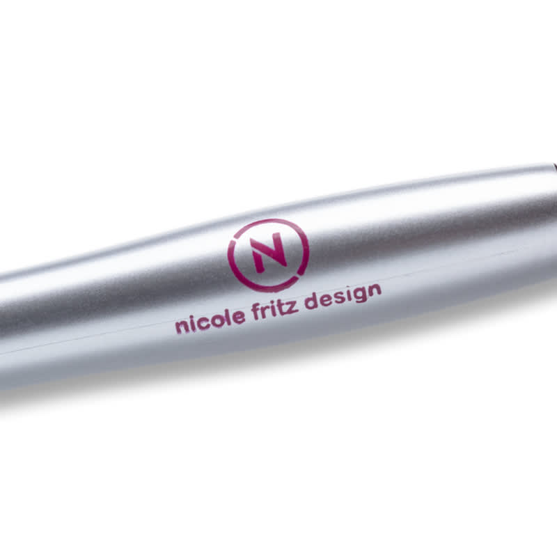 Corporate Writing Pens 52