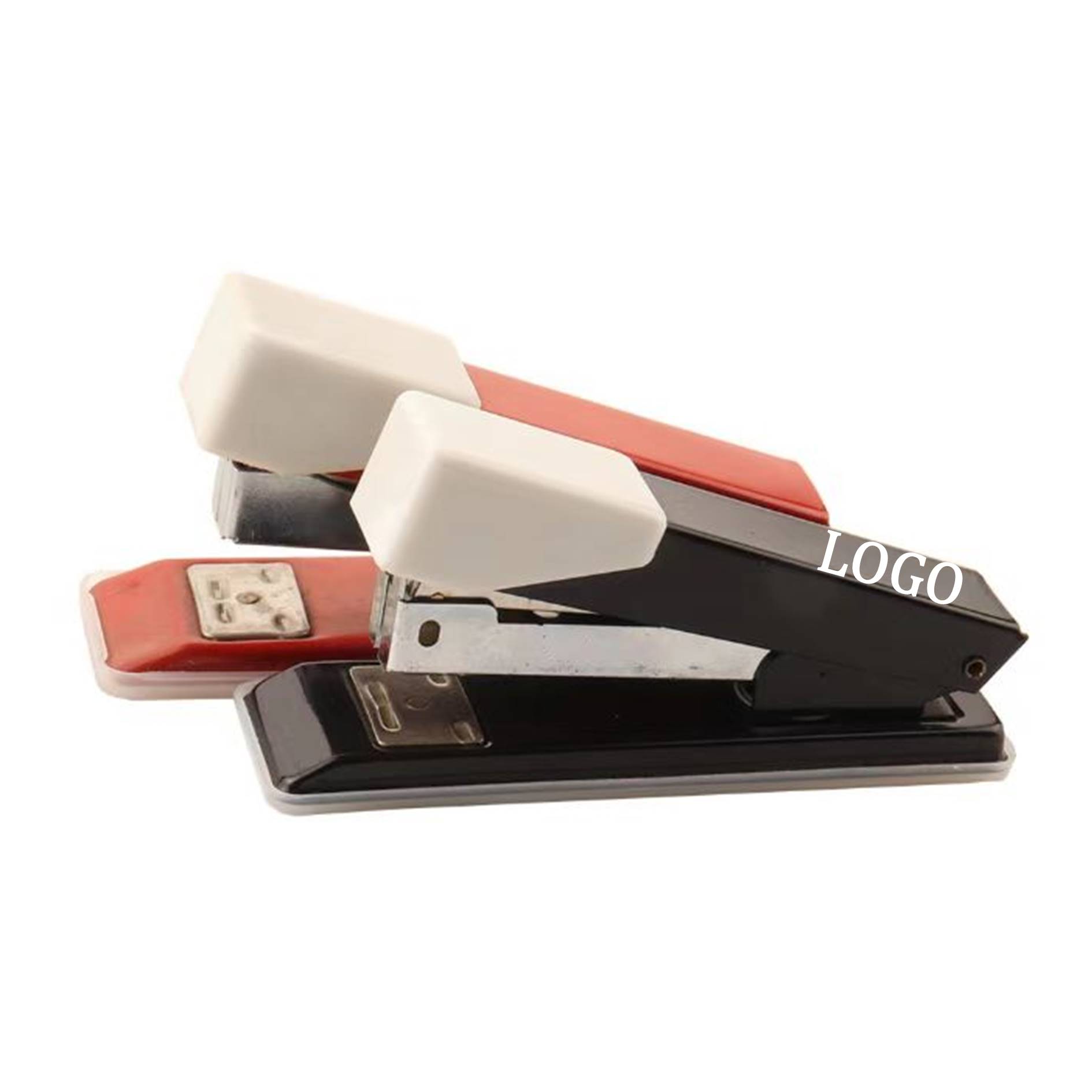 Office Use Manual Stapler 4