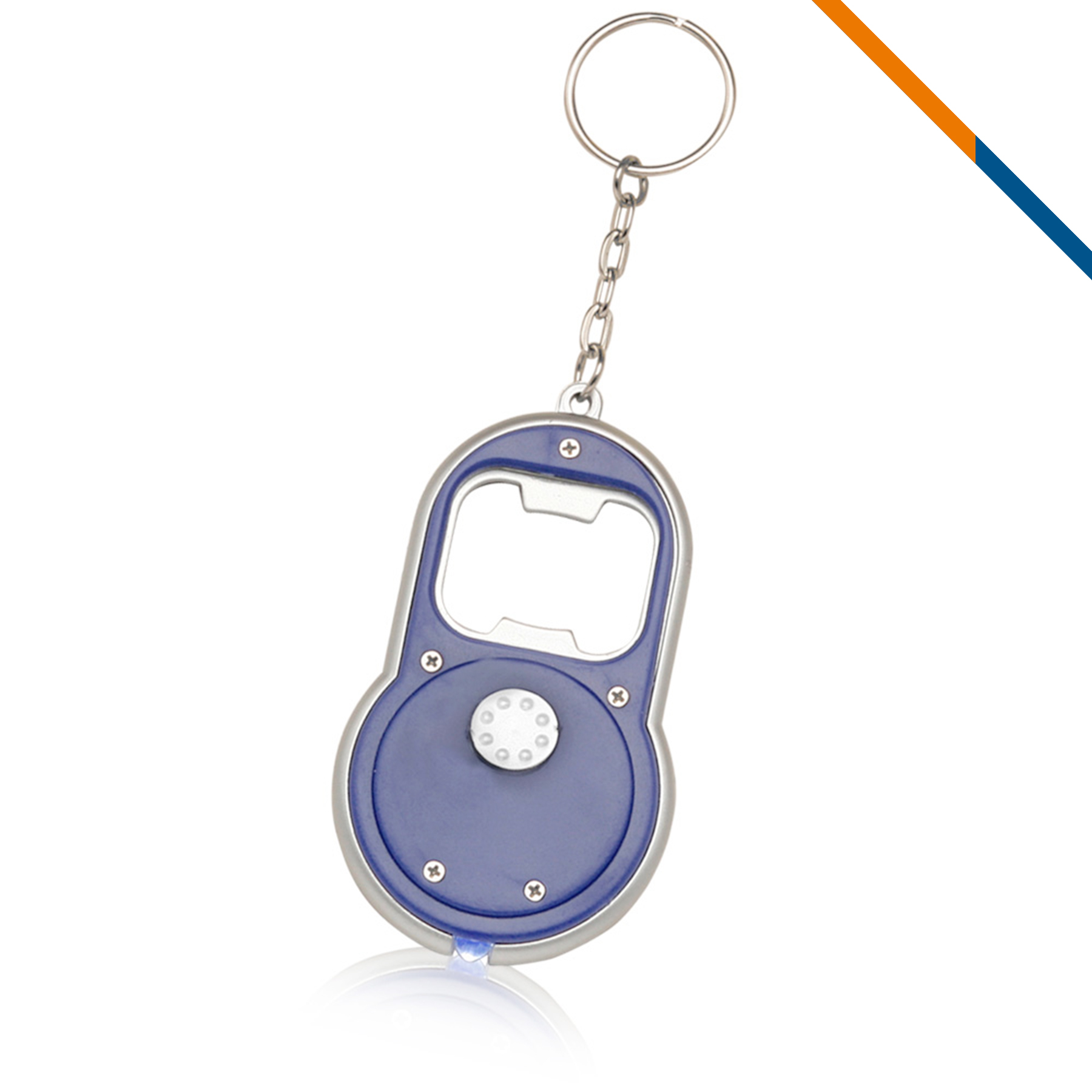 Rast 3in1 Keychain 6