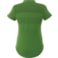 Women's ANTERO Short Sleeve Polo 111