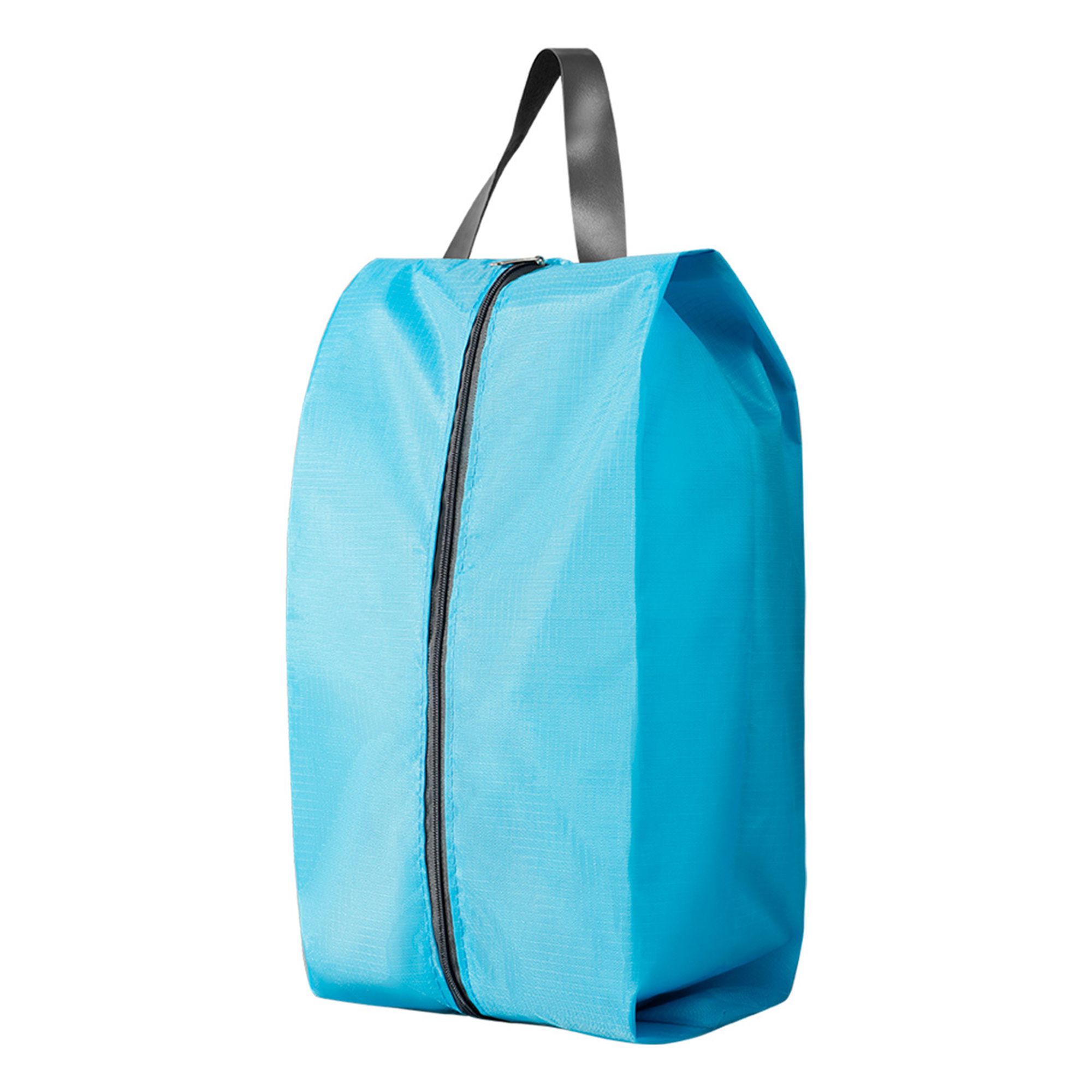 Waterproof Shoe Organizer 3