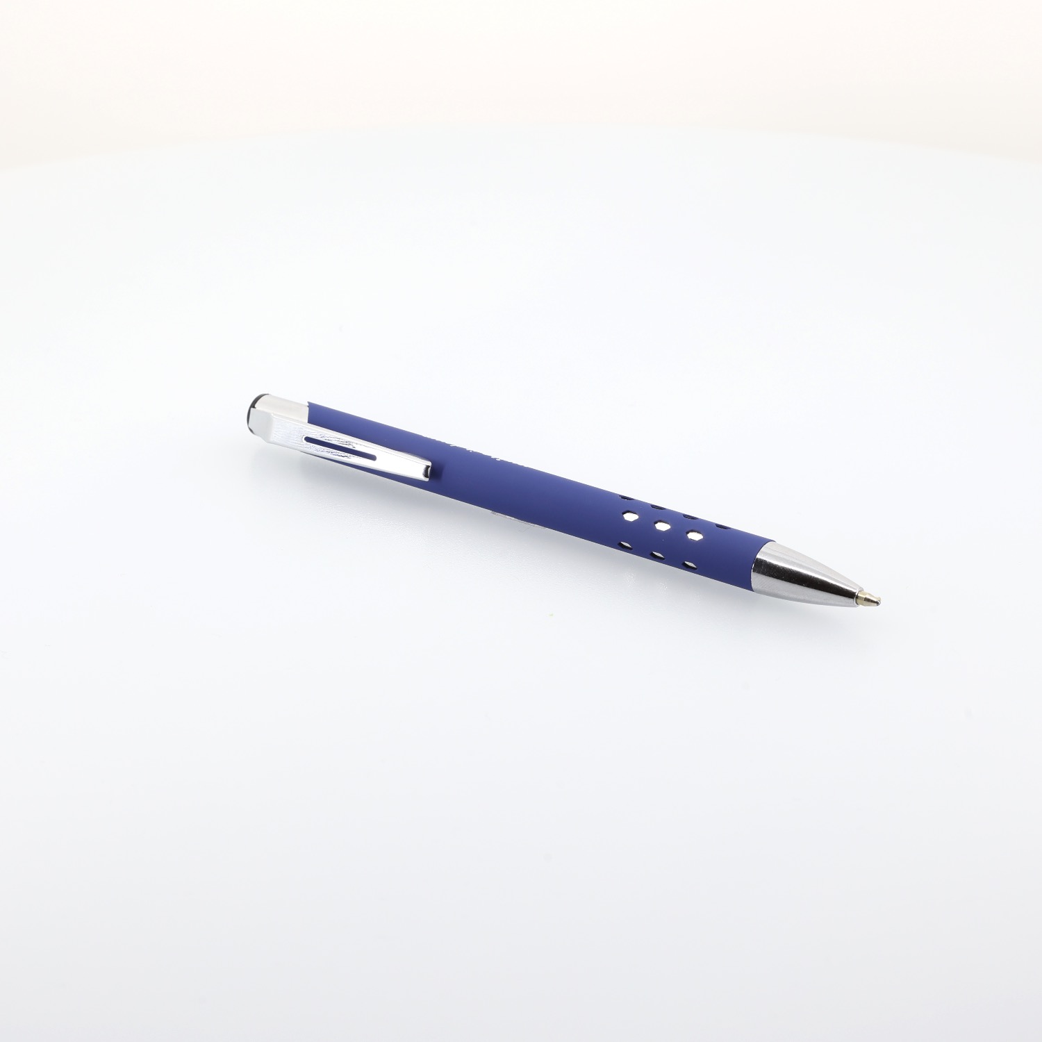 Souvenir® Armor rALU Pen 16