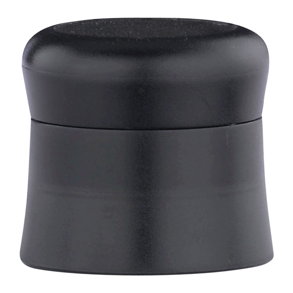 Super Wine Stopper 2