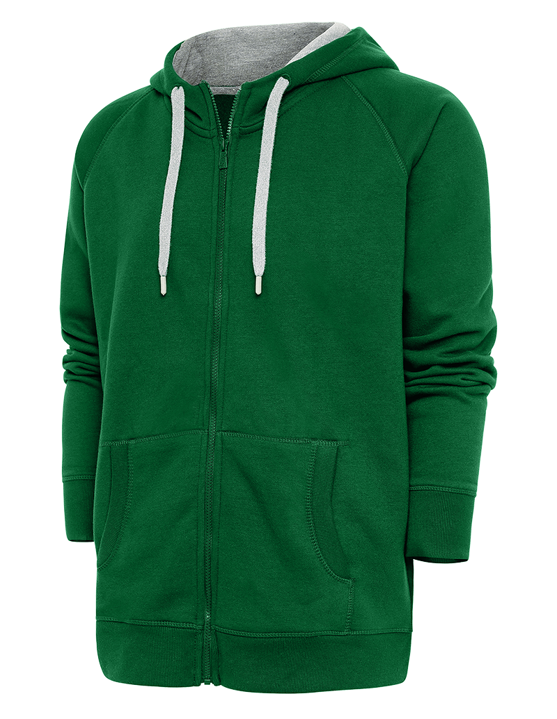 Victory FZ Hood, custom hoodie or sweatshirt with logo imprint 5