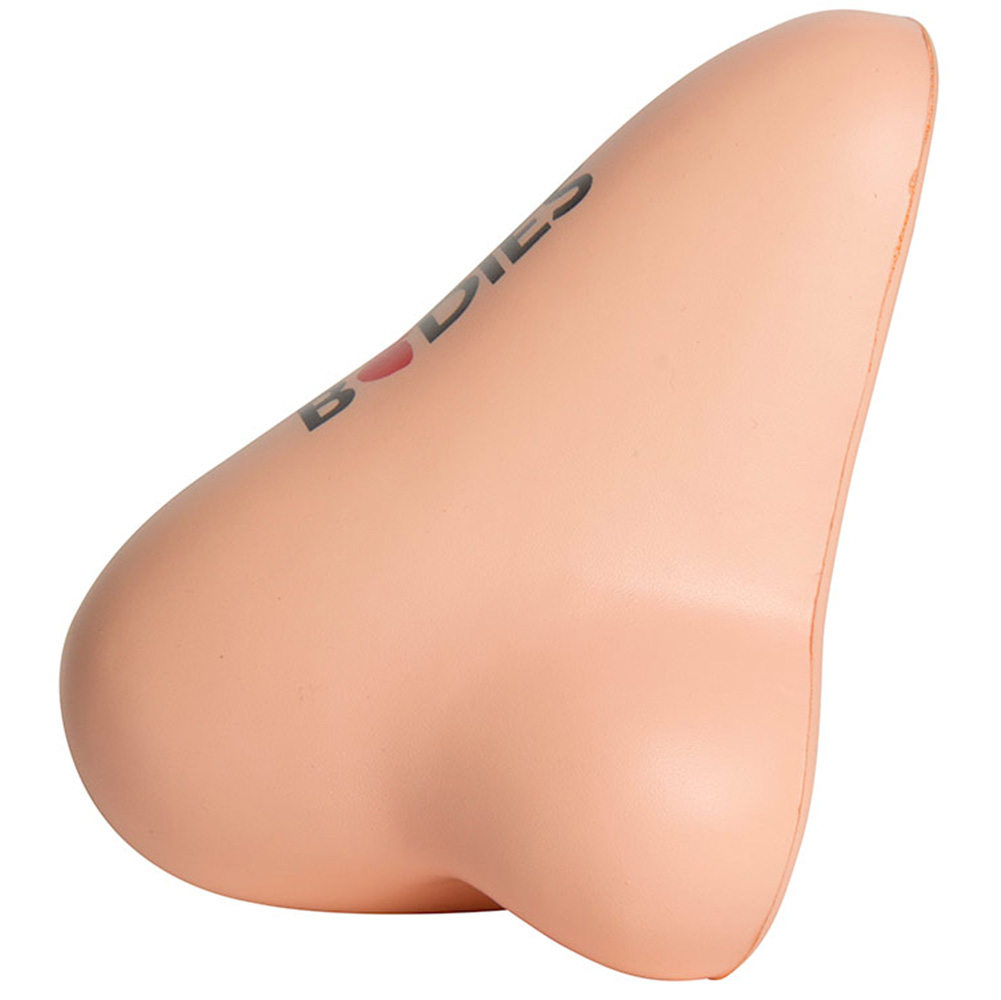 Nose Stress Reliever 4