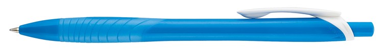 Southlake Blanco Pen 2