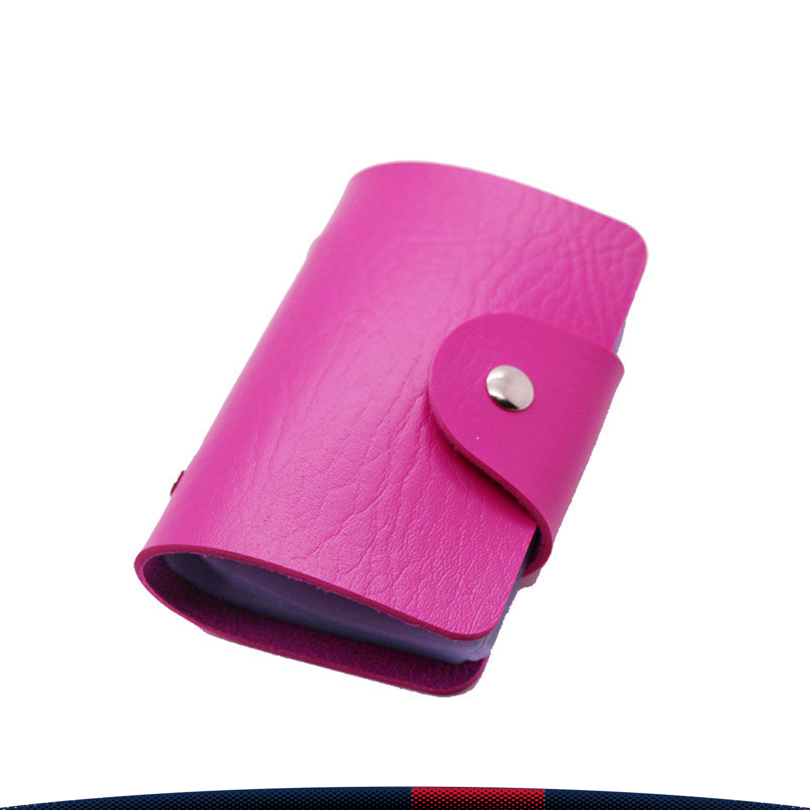 Candy Card Holder 6