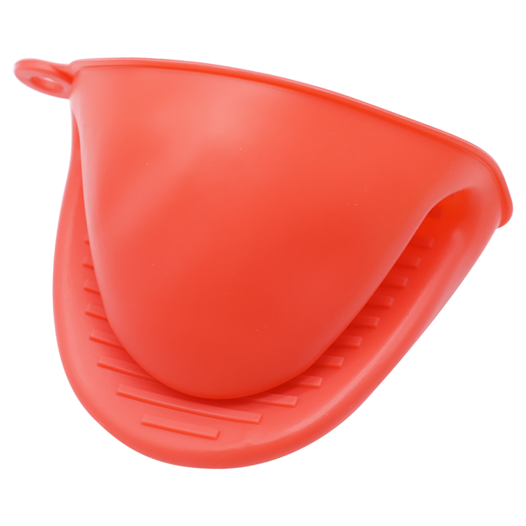 Silicone Oven Hand Clips 8