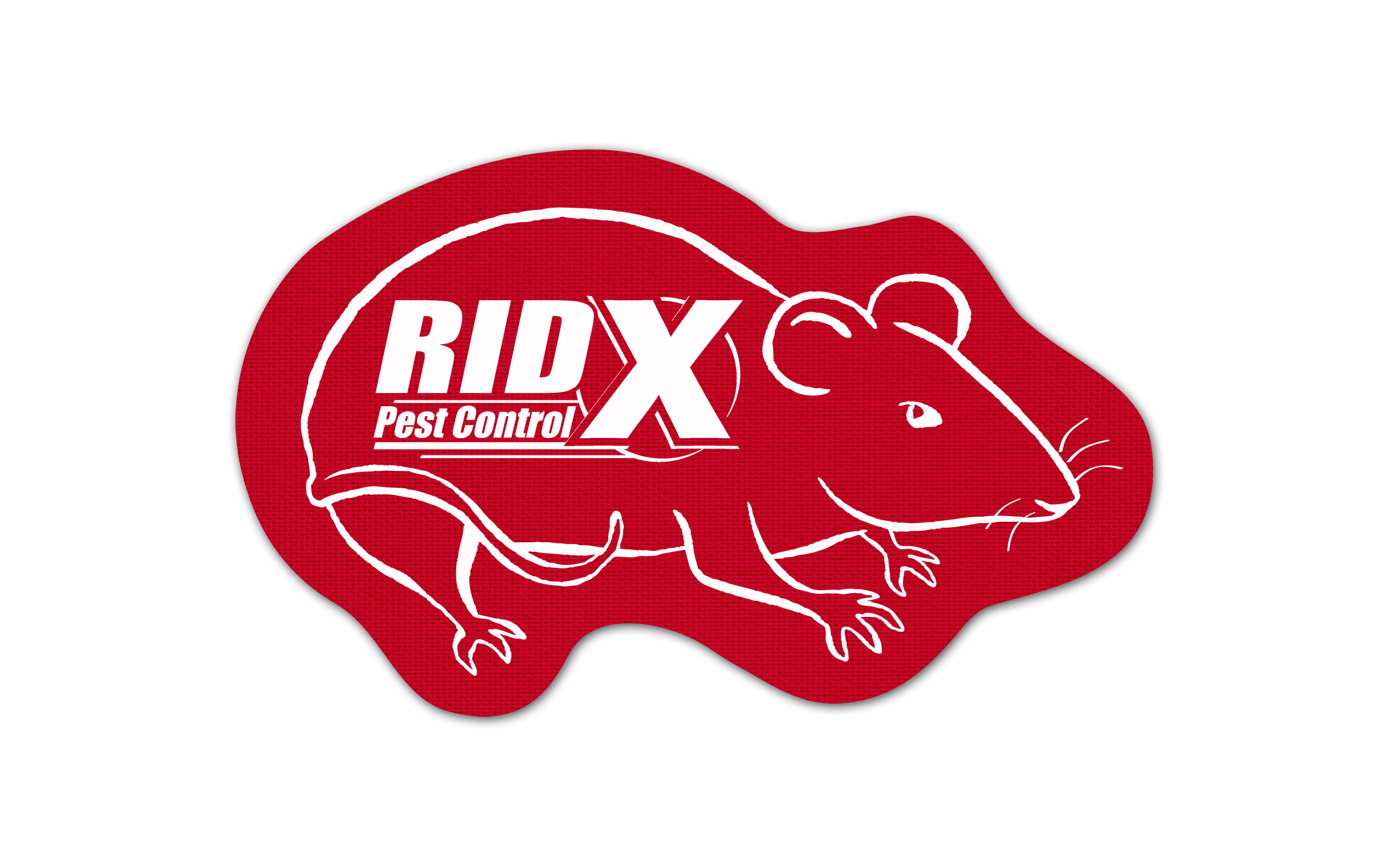 Rat/Mouse Rubber Jar Opener 4