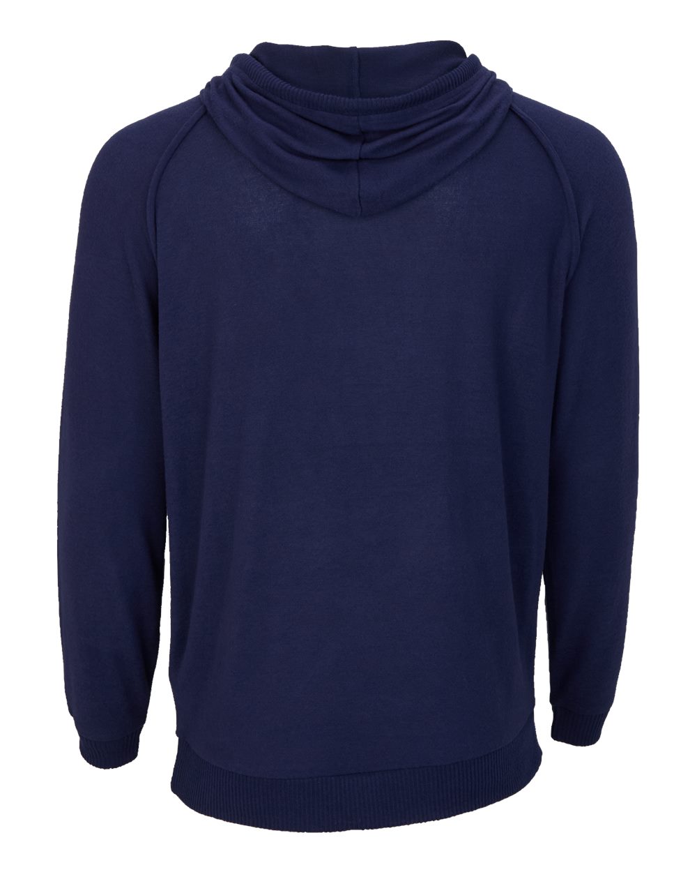 Men's Cuddle Hooded Sweatshirt - BM1501, custom hoodie or sweatshirt with logo imprint 11