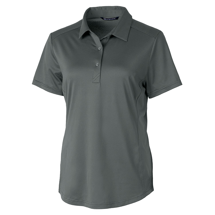 Cutter and Buck Ladies Prospect Polo 14