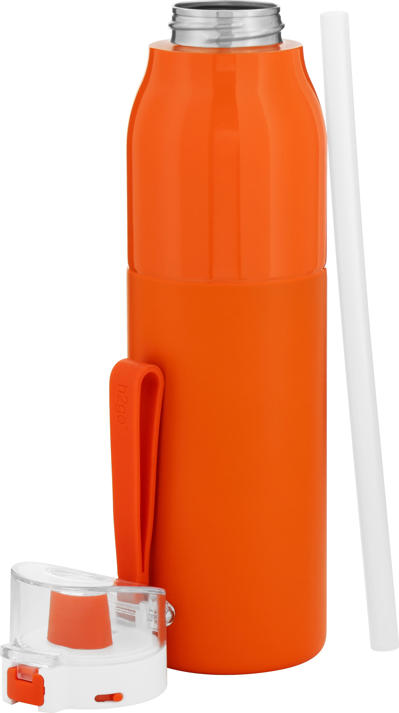 25 oz h2go vigor 44
